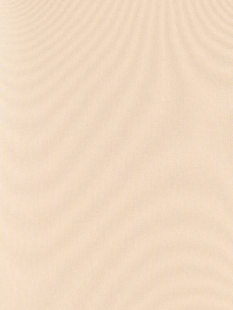 chemise à manches longues - beige taw0308-70031 acheter tamaris shirts tops en ligne